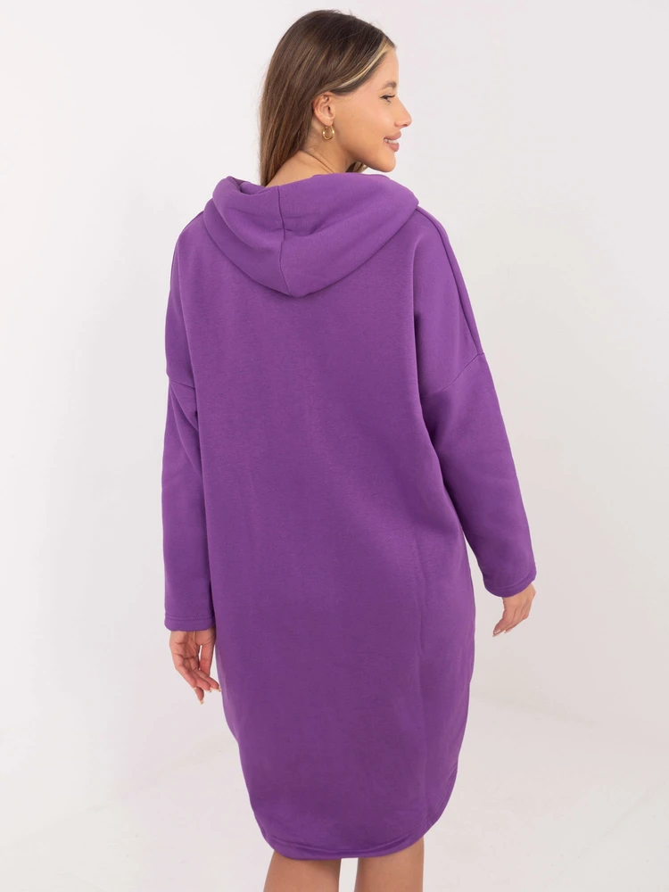 Megztinis-RV-BL-4858-1.99P-violetinė