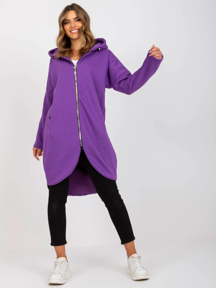 Megztinis-RV-BL-4858-1.99P-violetinė