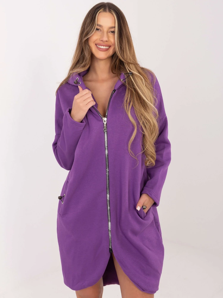 Megztinis-RV-BL-4858-1.99P-violetinė