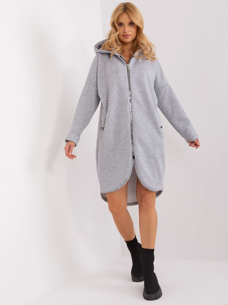 Megztinis-RV-BL-4858-2.97P-pilka