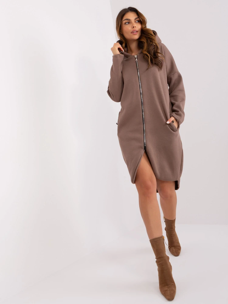Megztinis-RV-BL-4858-2.97P-rudas