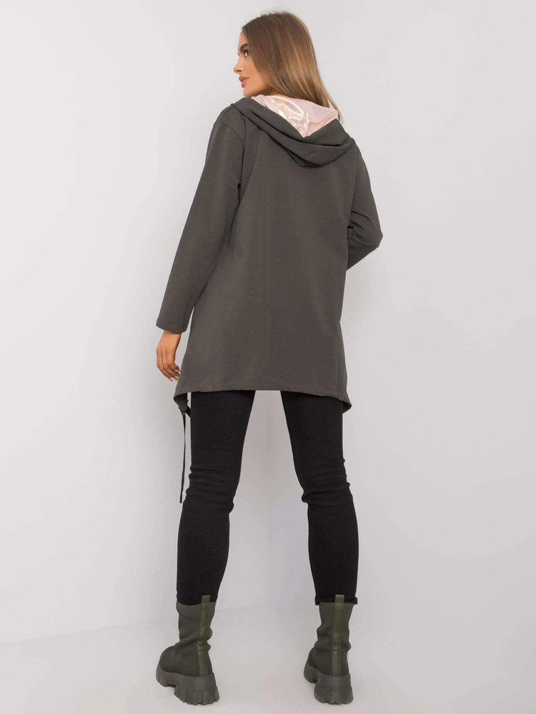 Megztinis-RV-BL-4899.23P-tamsus chaki