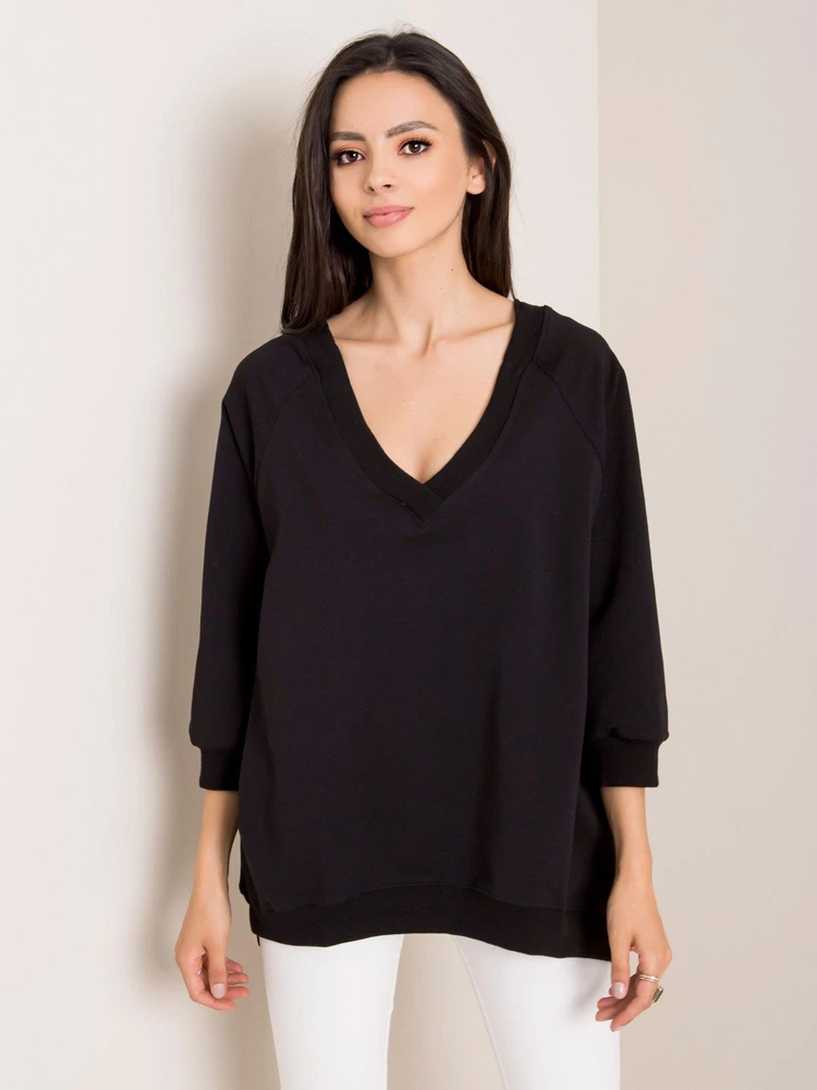 Megztinis-RV-BL-5676.09-juodas