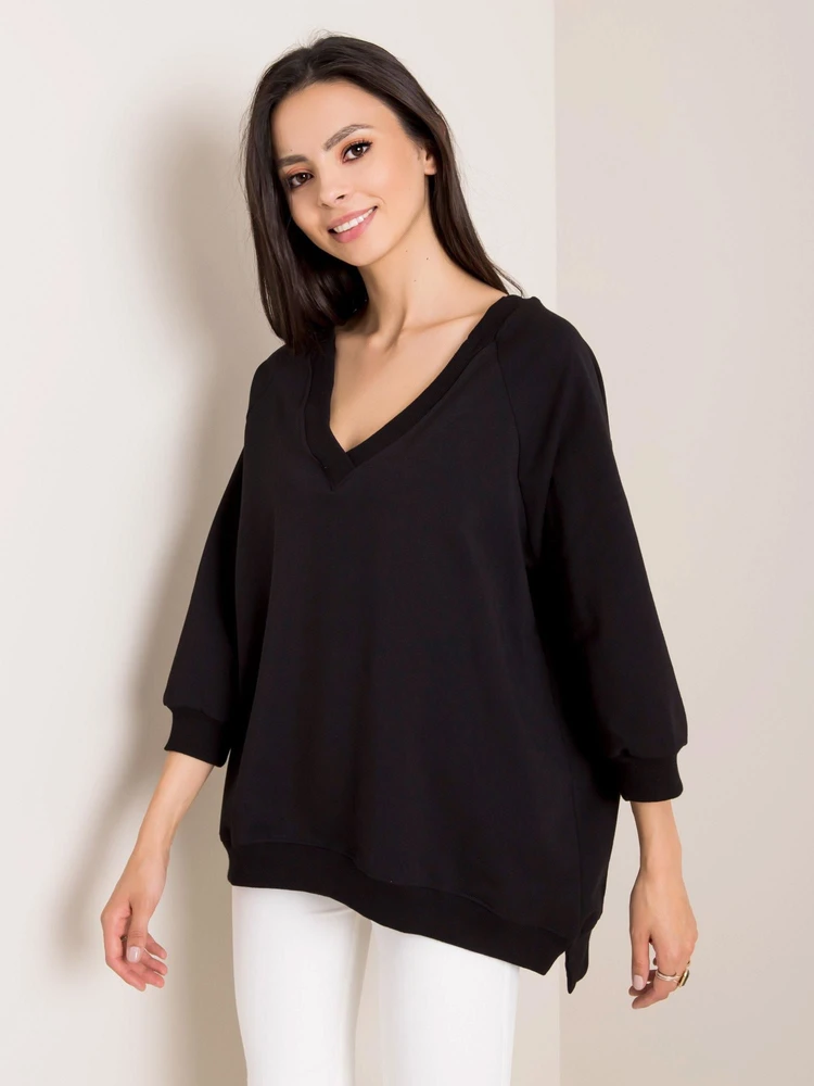Megztinis-RV-BL-5676.09-juodas