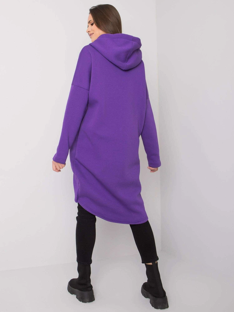 Megztinis-RV-BL-5775.17X-tamsiai violetinis