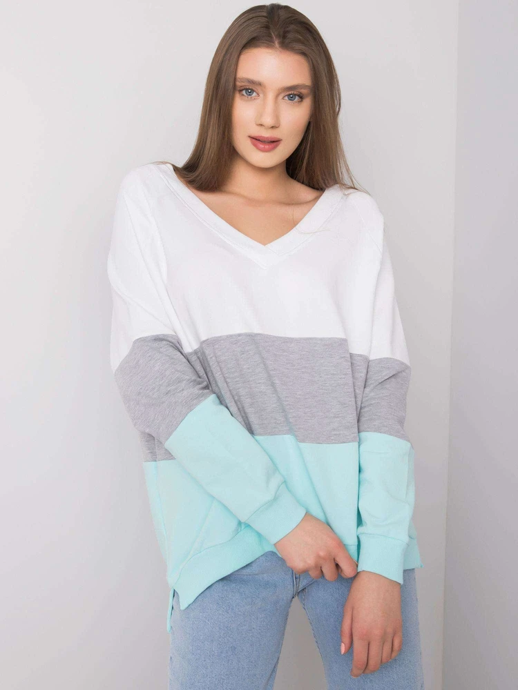 Megztinis-RV-BL-5972.07-balta-pilka