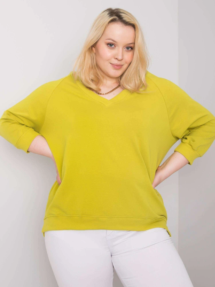 Megztinis-RV-BL-6295.03X-lime