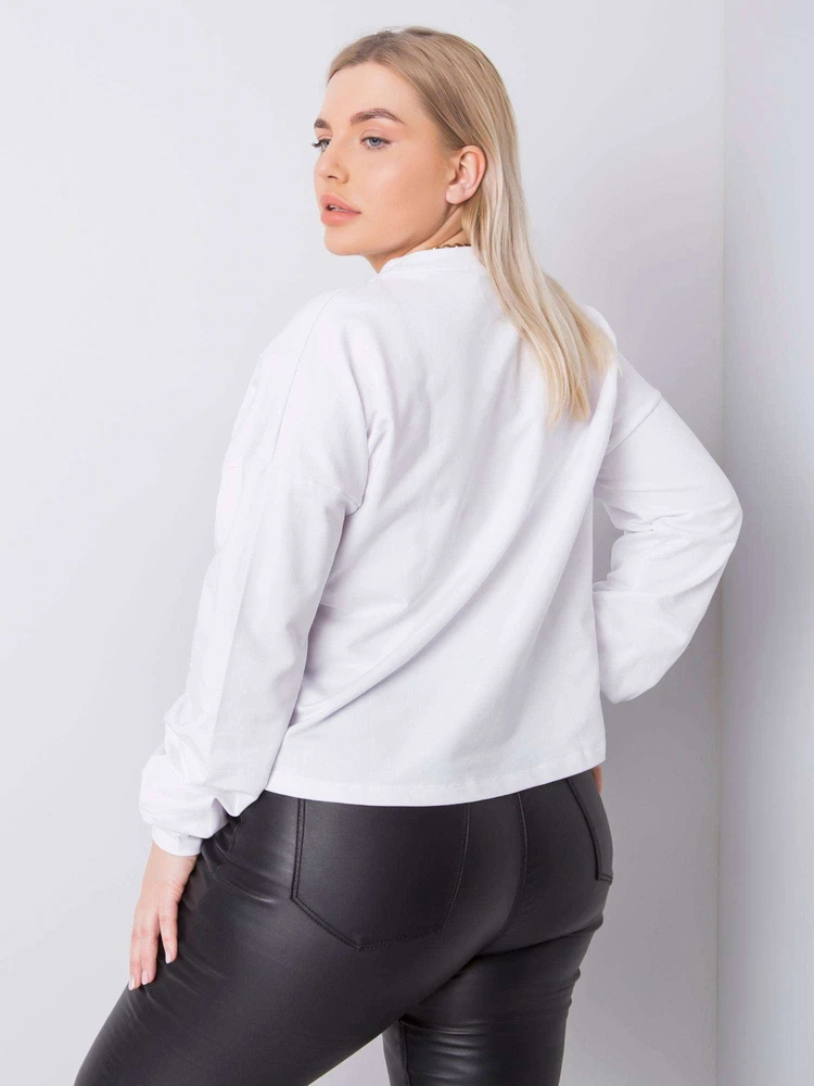 Megztinis-RV-BL-6317.94-baltas