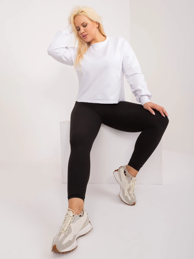 Megztinis-RV-BL-6317.94-baltas