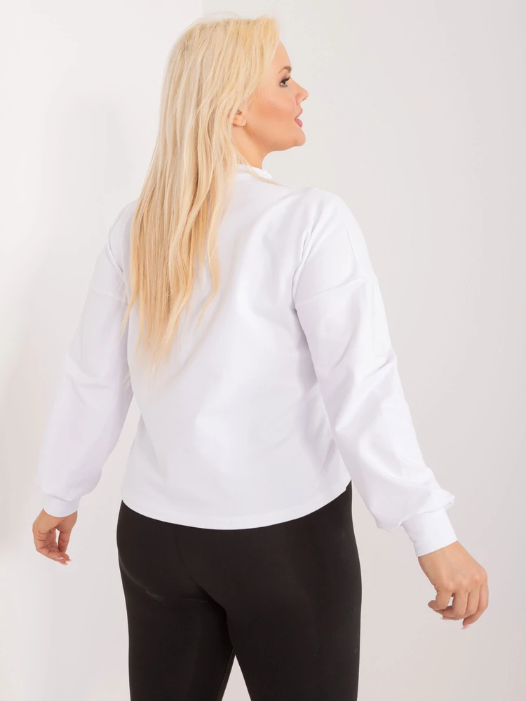 Megztinis-RV-BL-6317.94-baltas