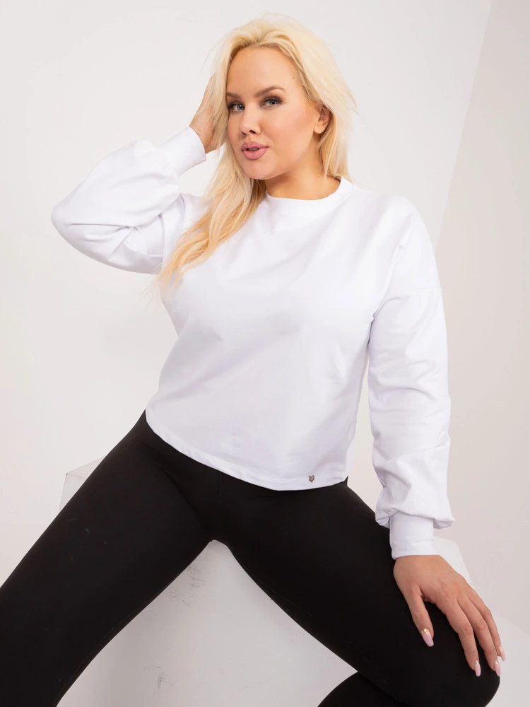 Megztinis-RV-BL-6317.94-baltas