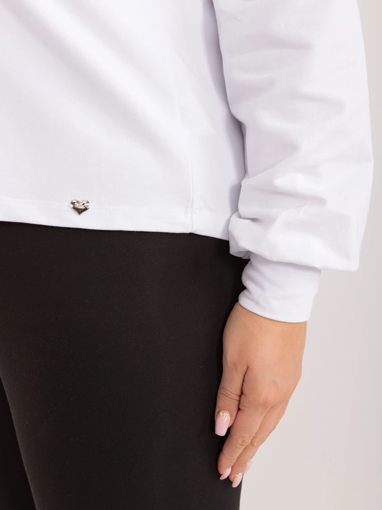 Megztinis-RV-BL-6317.94-baltas