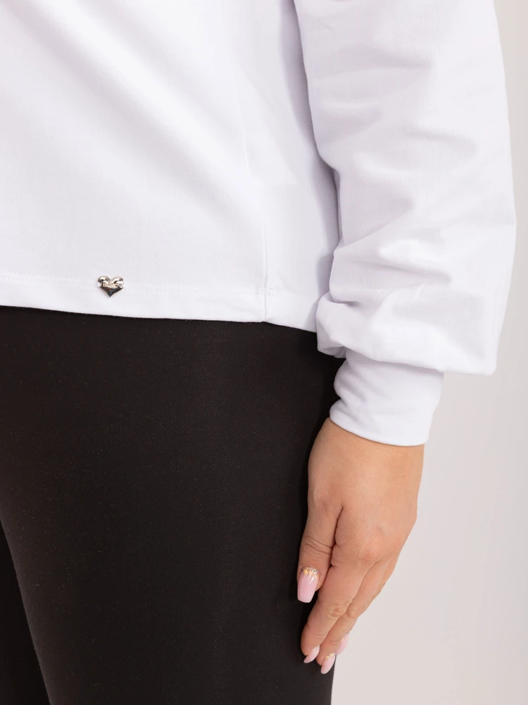 Megztinis-RV-BL-6317.94-baltas