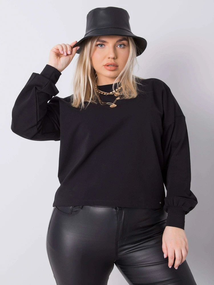 Megztinis-RV-BL-6317.94-juodas