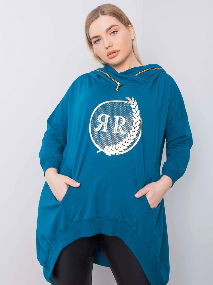 Megztinis-RV-BL-6464.46P-jūrinis