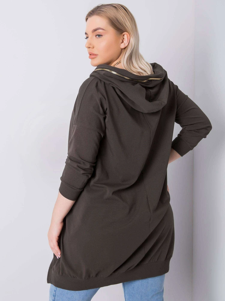 Megztinis-RV-BL-6464.46P-tamsus chaki