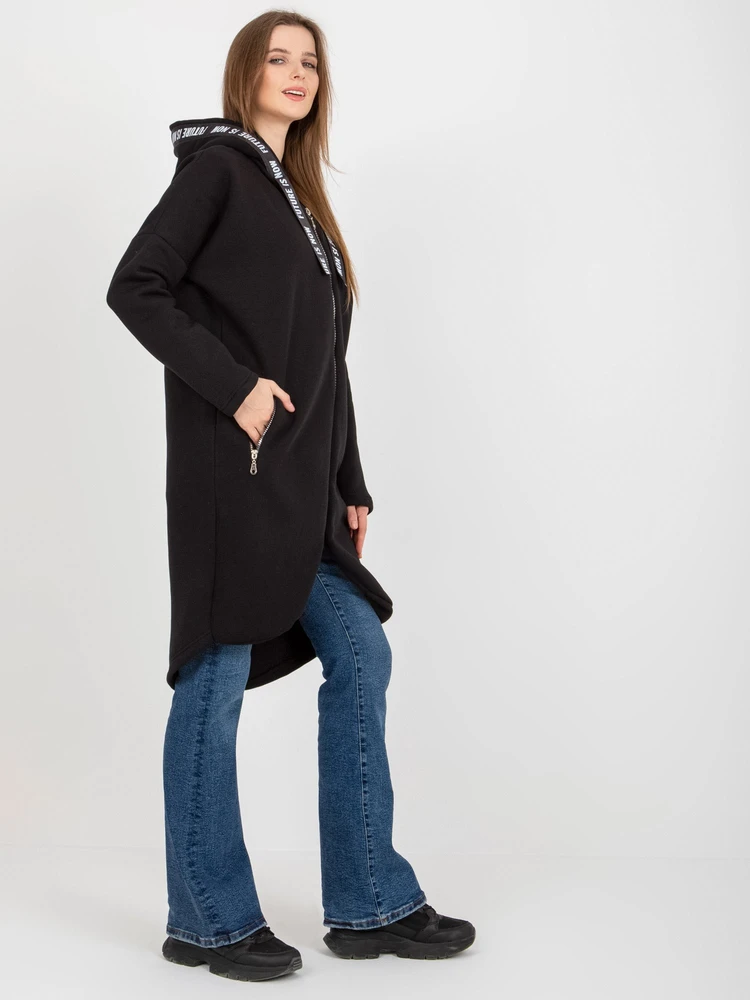 Megztinis-RV-BL-6683.00P-juodas