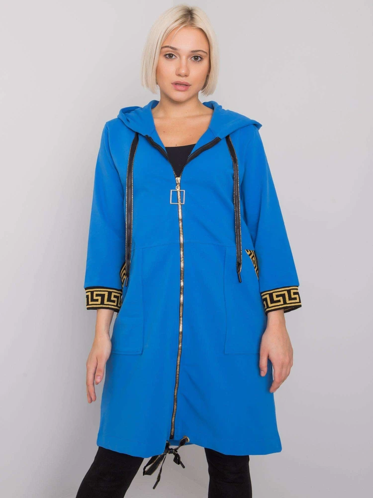 Megztinis-RV-BL-6792.02P-tamsiai mėlynas