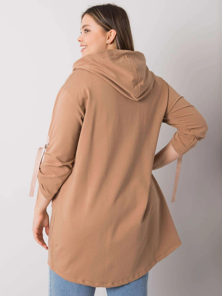 Megztinis-RV-BL-6795.84-kupranugaris