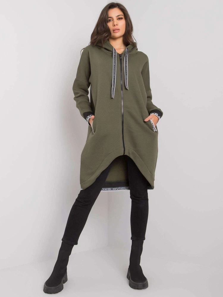 Megztinis-RV-BL-6832.10-khaki