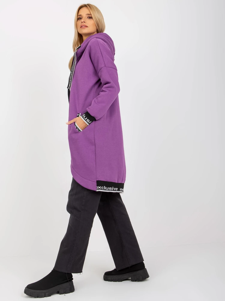 Megztinis-RV-BL-6832.10-violetinė