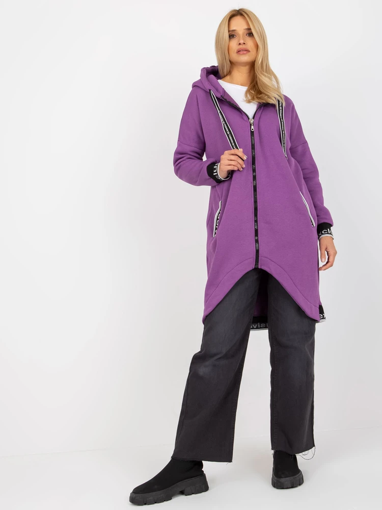 Megztinis-RV-BL-6832.10-violetinė