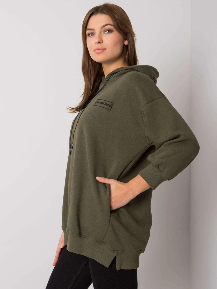 Megztinis-RV-BL-6935.18P-khaki