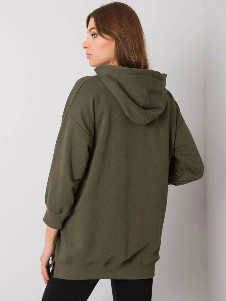 Megztinis-RV-BL-6935.18P-khaki