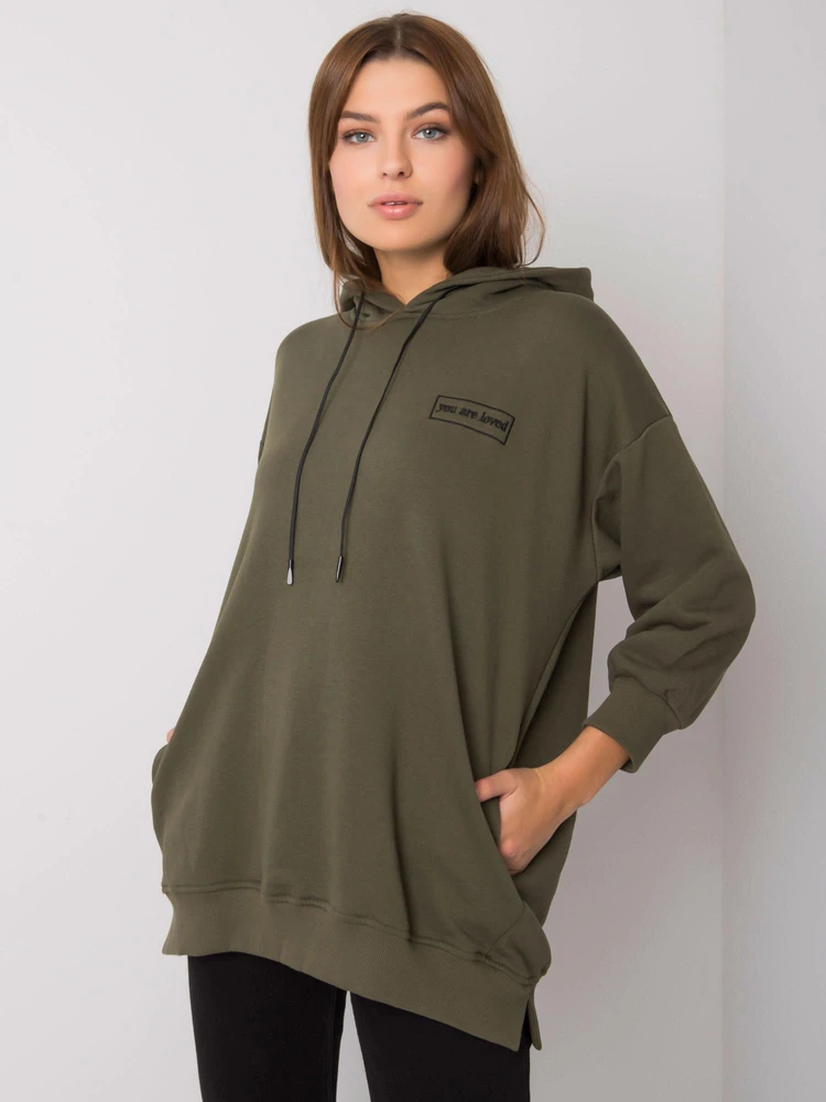 Megztinis-RV-BL-6935.18P-khaki