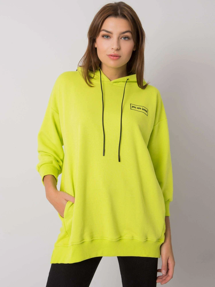 Megztinis-RV-BL-6935.18P-lime