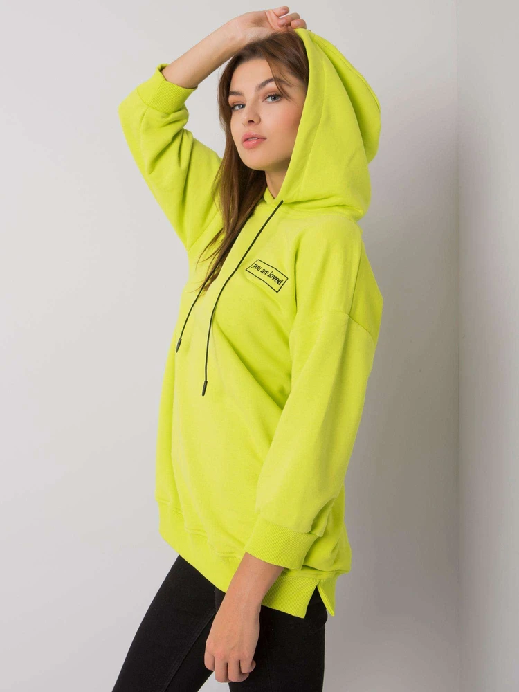 Megztinis-RV-BL-6935.18P-lime