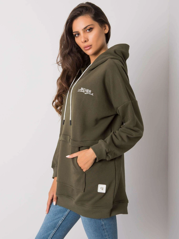 Megztinis-RV-BL-7095.30P-khaki