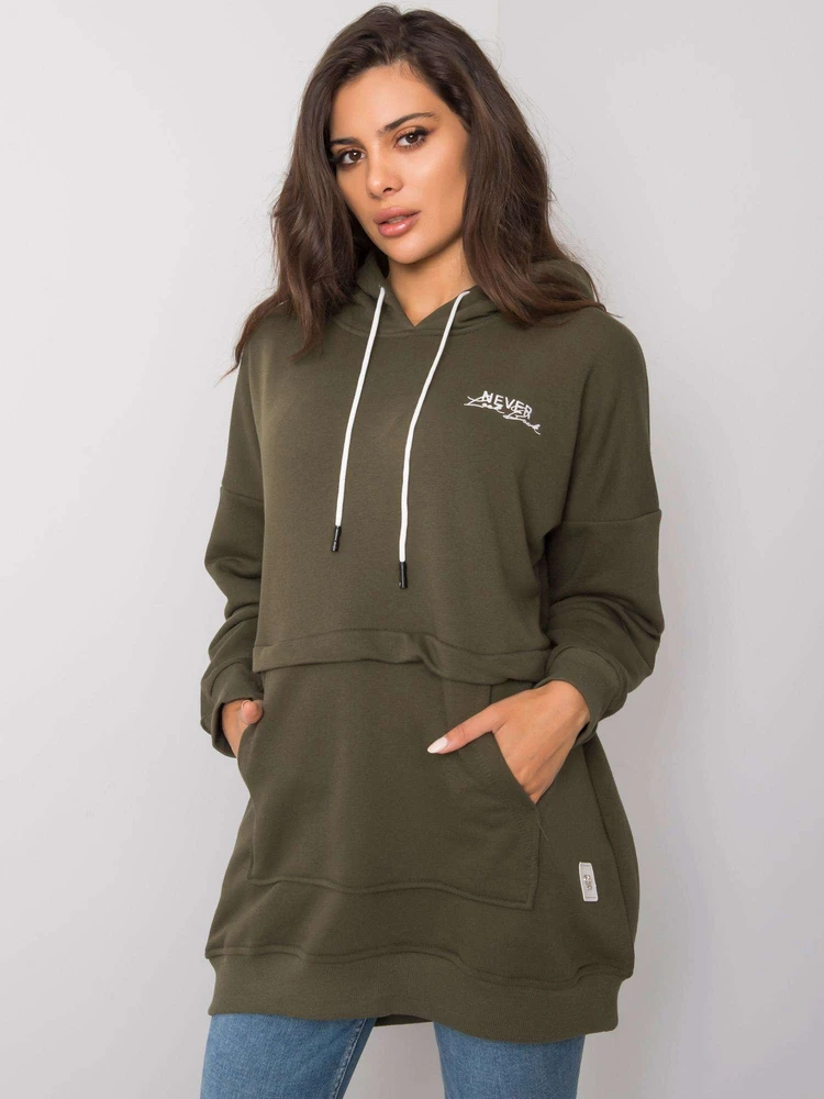 Megztinis-RV-BL-7095.30P-khaki