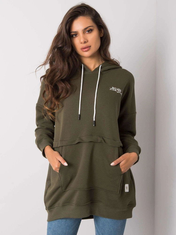 Megztinis-RV-BL-7095.30P-khaki