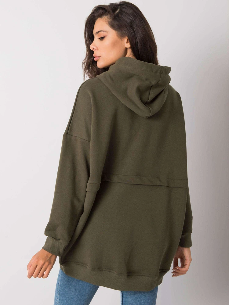 Megztinis-RV-BL-7095.30P-khaki