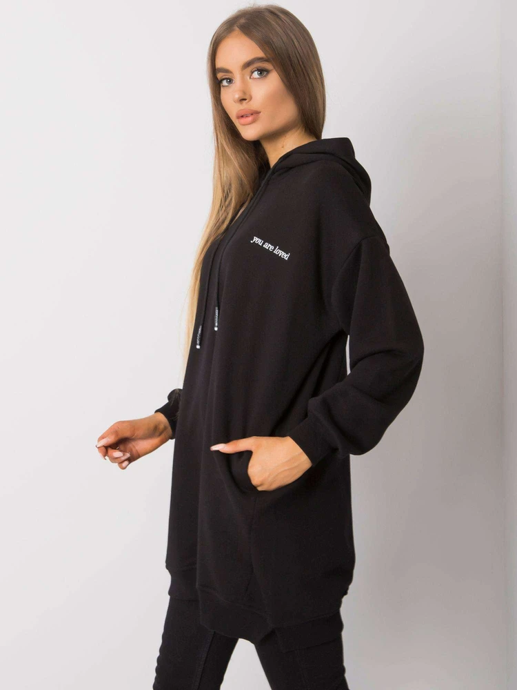 Megztinis-RV-BL-7097.26-juodas