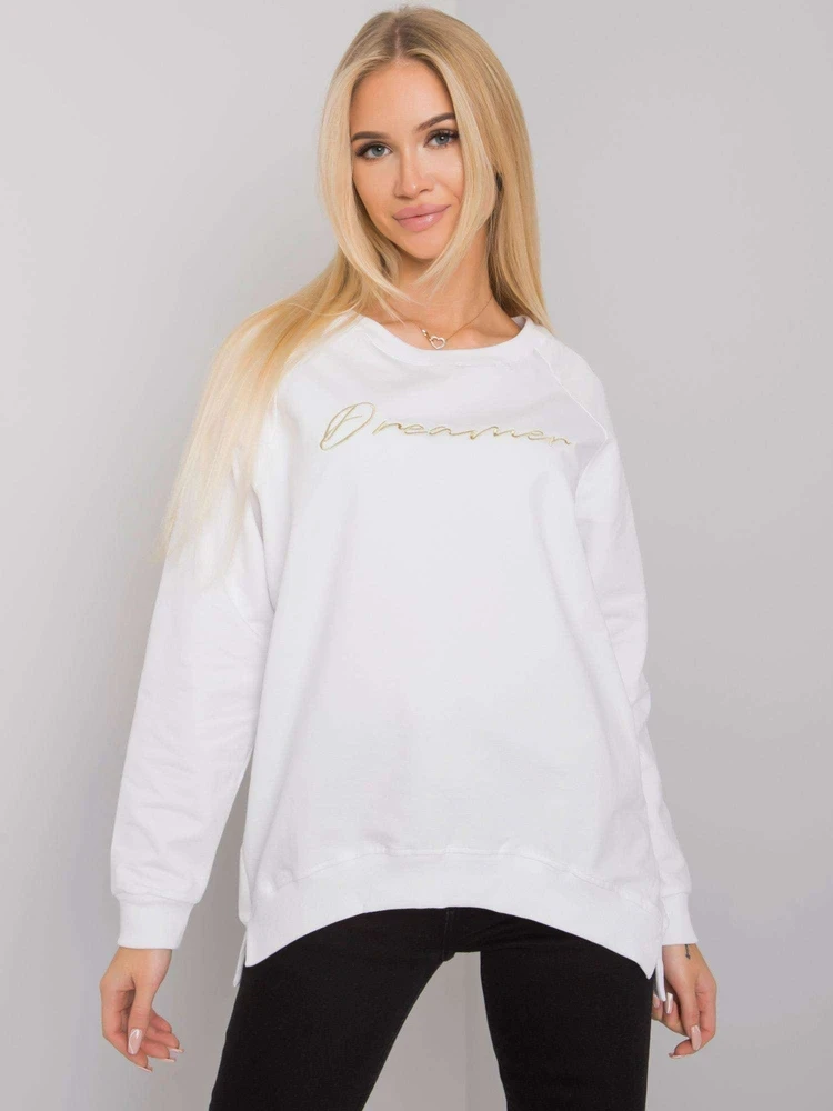 Megztinis-RV-BL-7192.66P-baltas