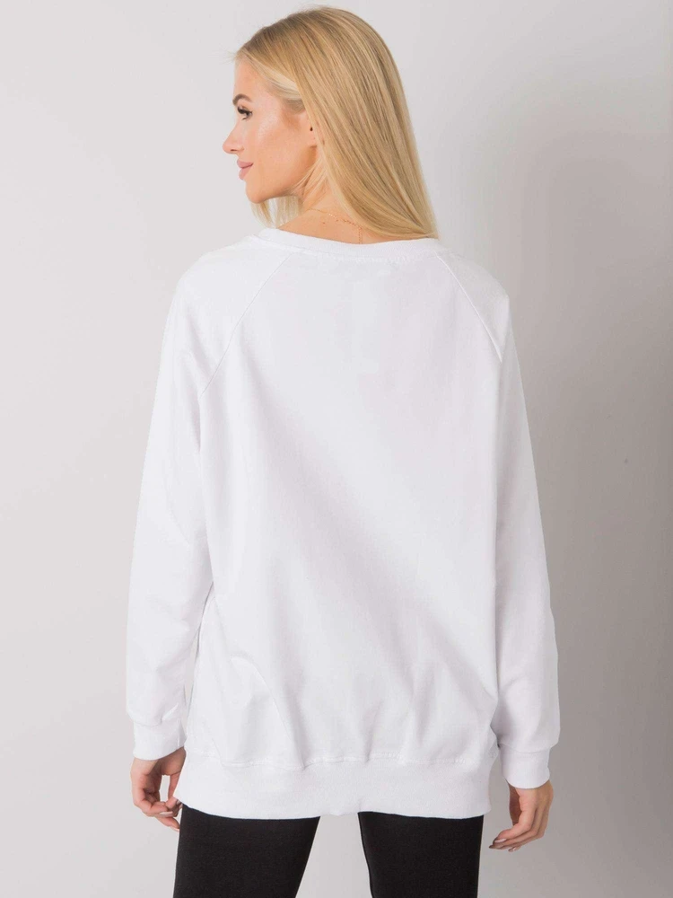 Megztinis-RV-BL-7192.66P-baltas