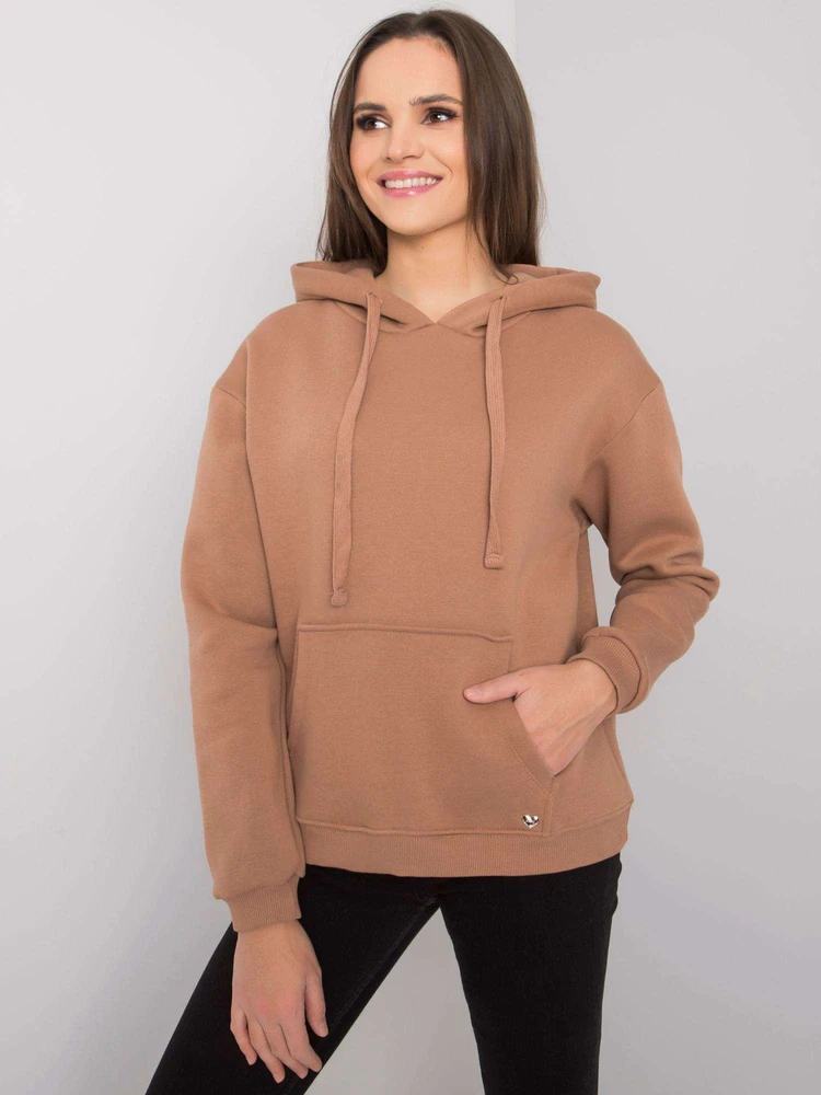 Megztinis-RV-BL-7306.41-kupranugaris