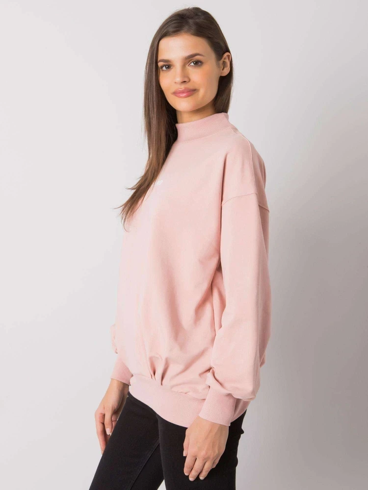 Megztinis-RV-BL-7323.00X-šviesiai rožinis