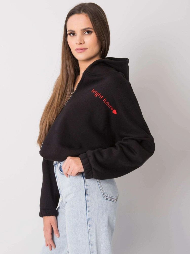 Megztinis-RV-BL-7366.31-juodas