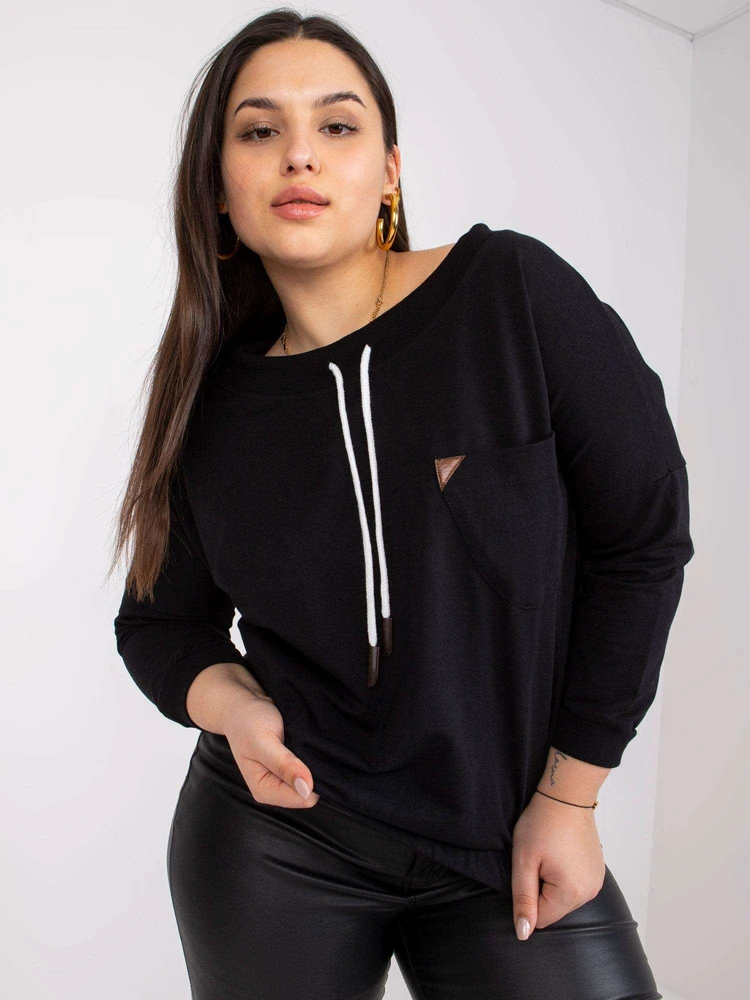 Megztinis-RV-BL-7495.12-juodas