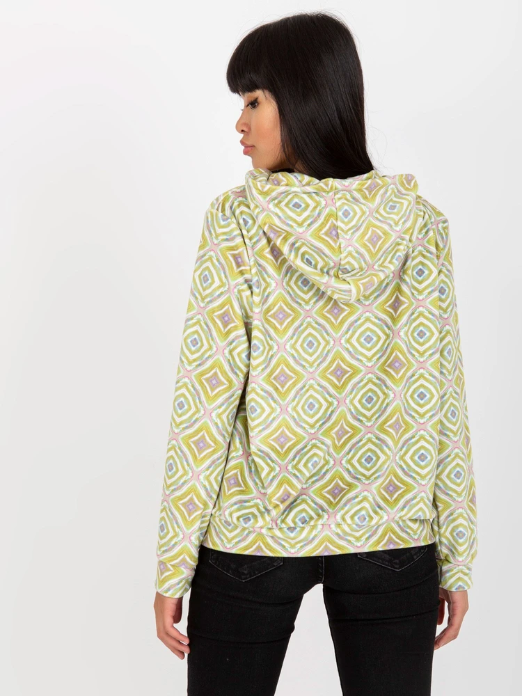 Megztinis-RV-BL-8187.28-lime