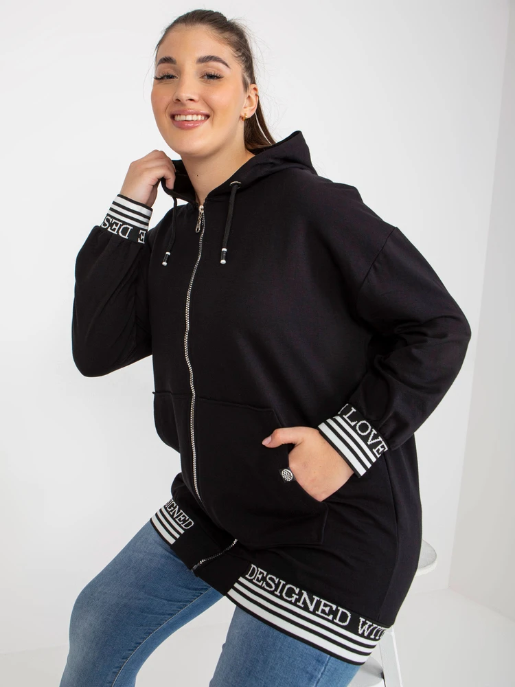 Megztinis-RV-BL-8190.09P-juodas