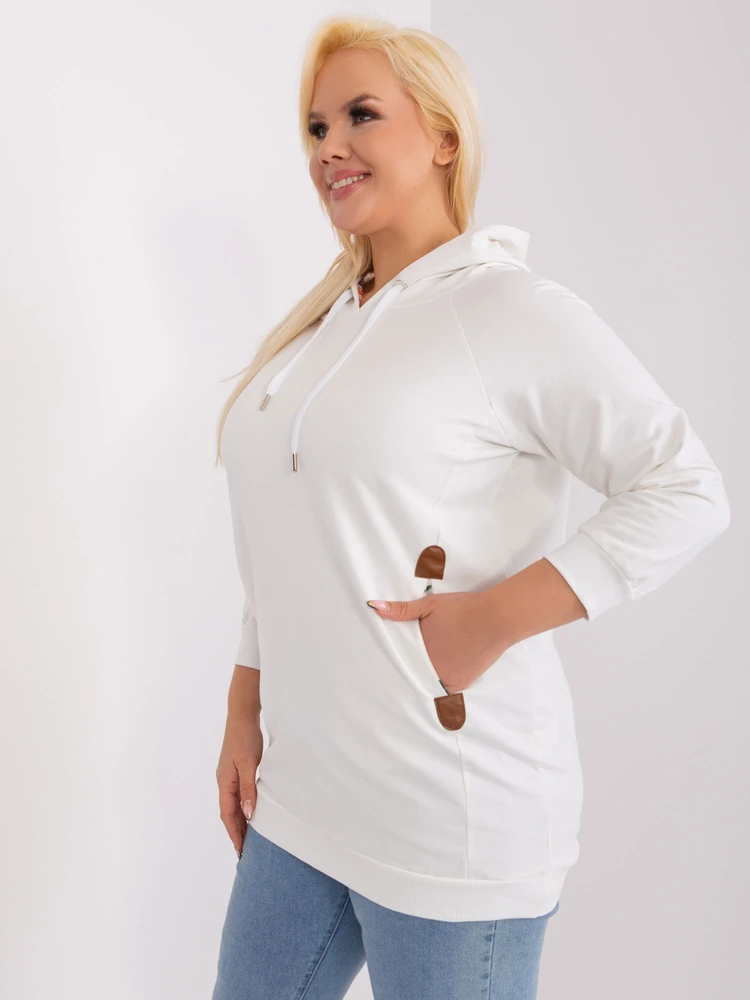 Megztinis-RV-BL-8221.96-ekru