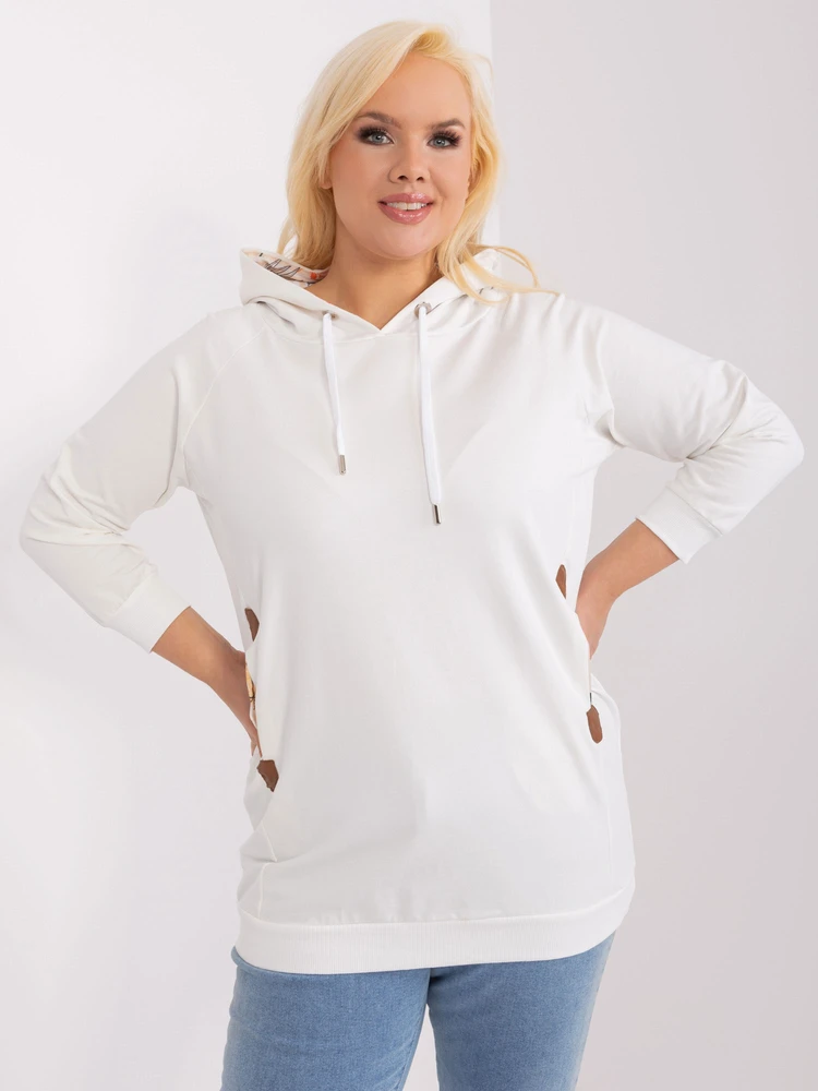 Megztinis-RV-BL-8221.96-ekru
