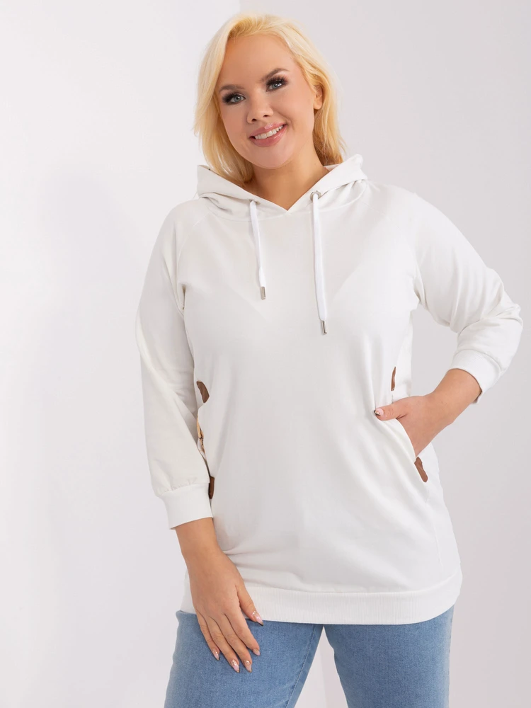 Megztinis-RV-BL-8221.96-ekru