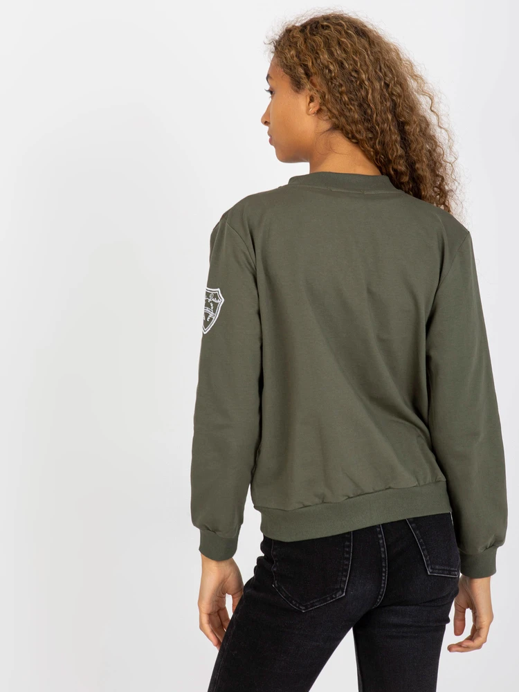 Megztinis-RV-BL-8225.88-khaki
