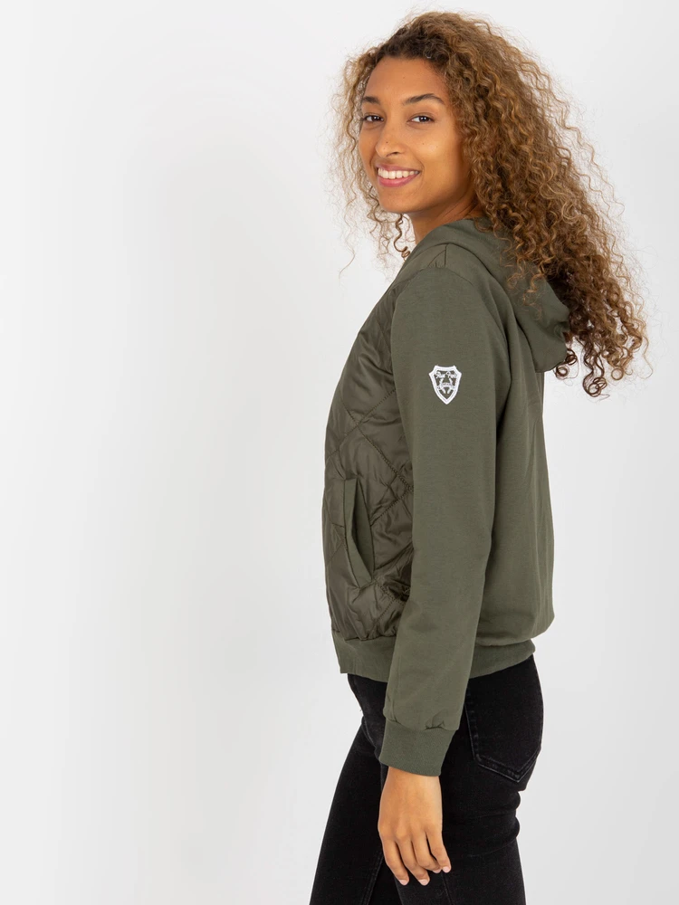 Megztinis-RV-BL-8226.11X-khaki