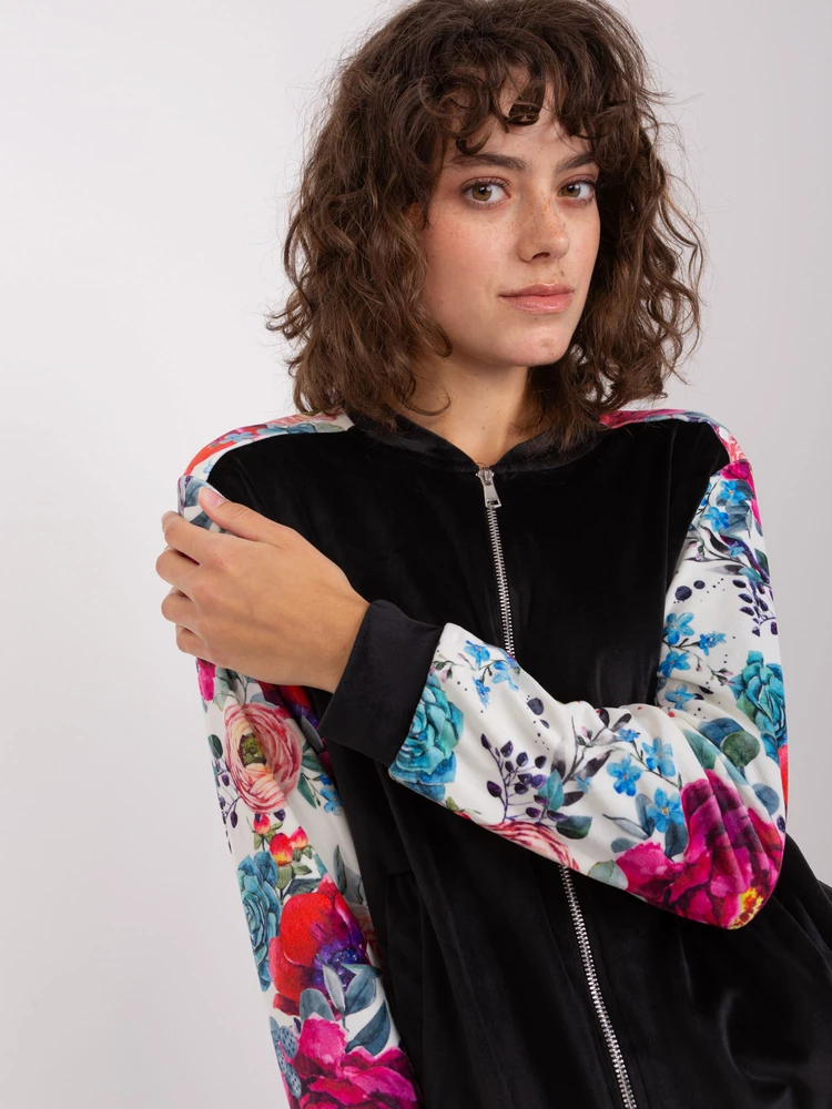 Megztinis-RV-BL-8235.38-juodas